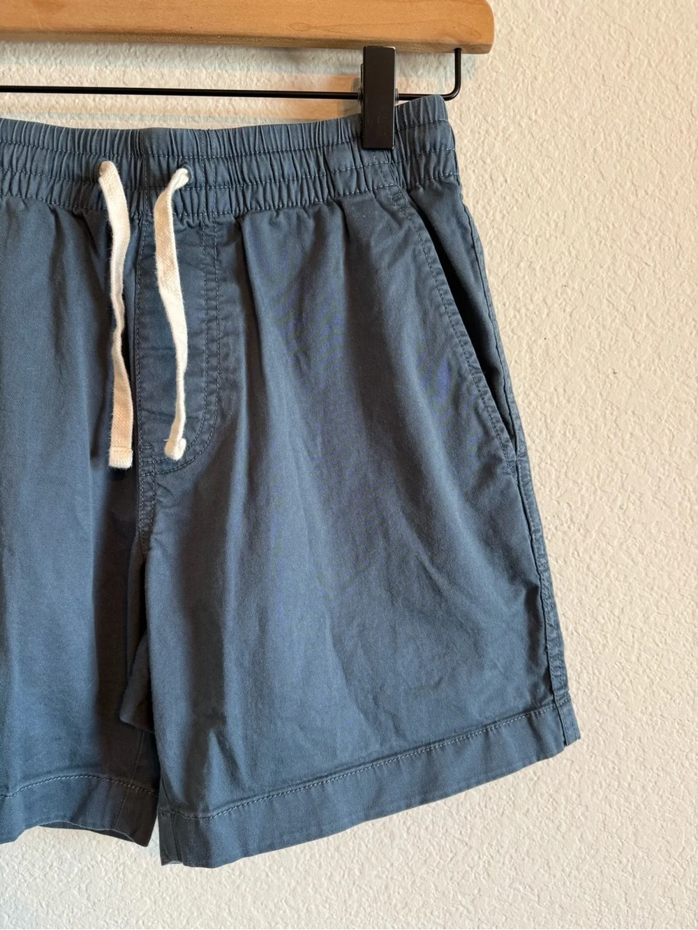 J Crew Blue AW990 6